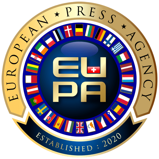 EUPA
