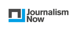 journalism-now-new-again-transparent-1.png
