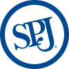 spj-logo